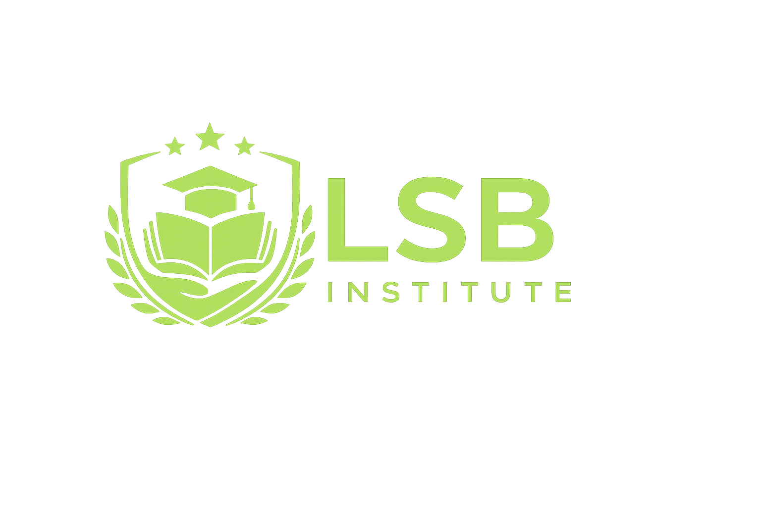 LSB Institute
